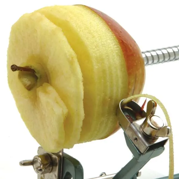 NORPRO® Apple Master With Vacuum Base - Image 6