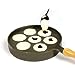 Aebleskiver Pan - Image 3