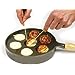 Aebleskiver Pan - Image 4