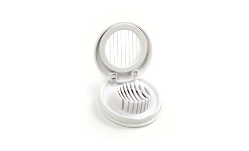 Wire Egg / Mushroom Slicer