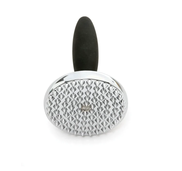 Grip-Ez Tenderizer / Pounder
