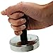 Grip-Ez Tenderizer / Pounder - Image 2