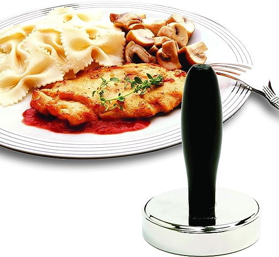 Grip-Ez Tenderizer / Pounder - Image 3