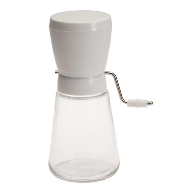 Norpro - Nut Chopper