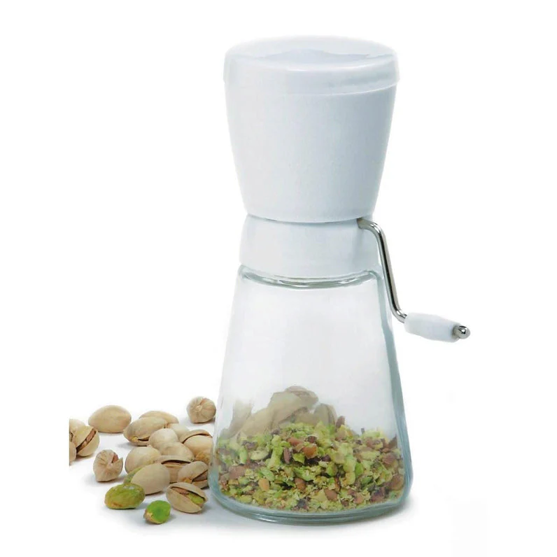 Norpro - Nut Chopper - Image 2