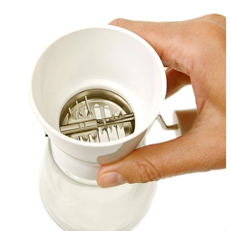 Norpro - Nut Chopper - Image 3