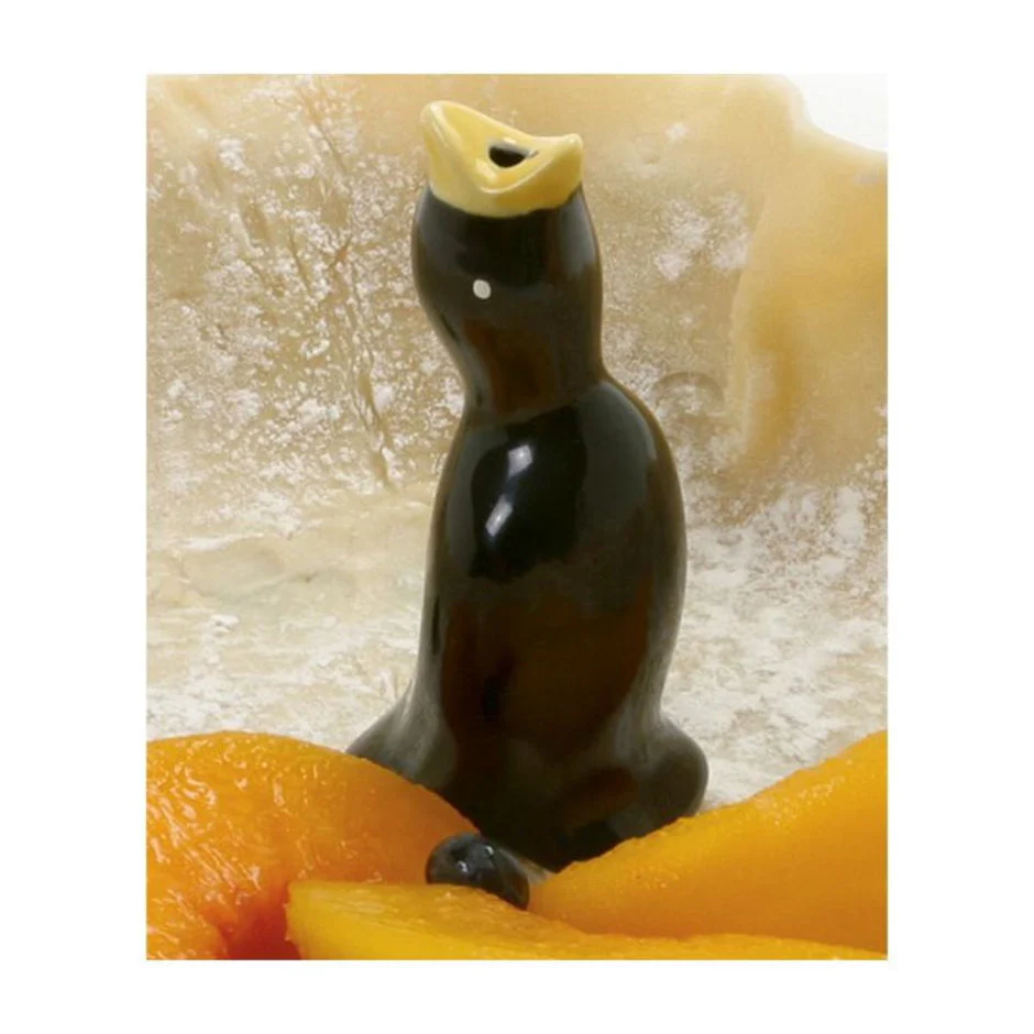 Pie Bird - Image 2