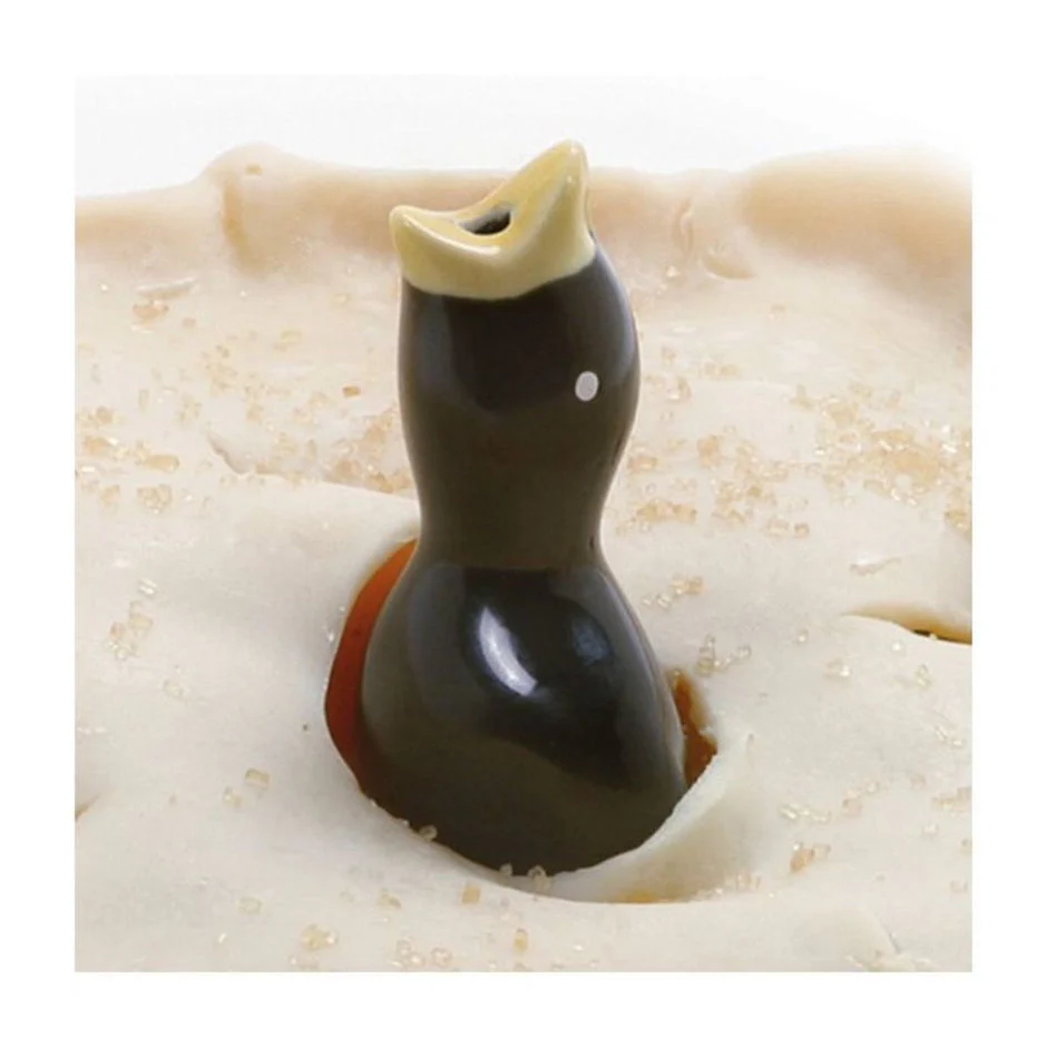 Pie Bird - Image 3