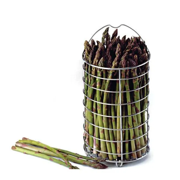 NORPRO S/S Asparagus Steamer/Cooker - Image 2