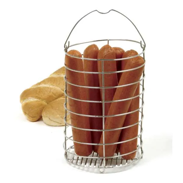 NORPRO S/S Asparagus Steamer/Cooker - Image 6