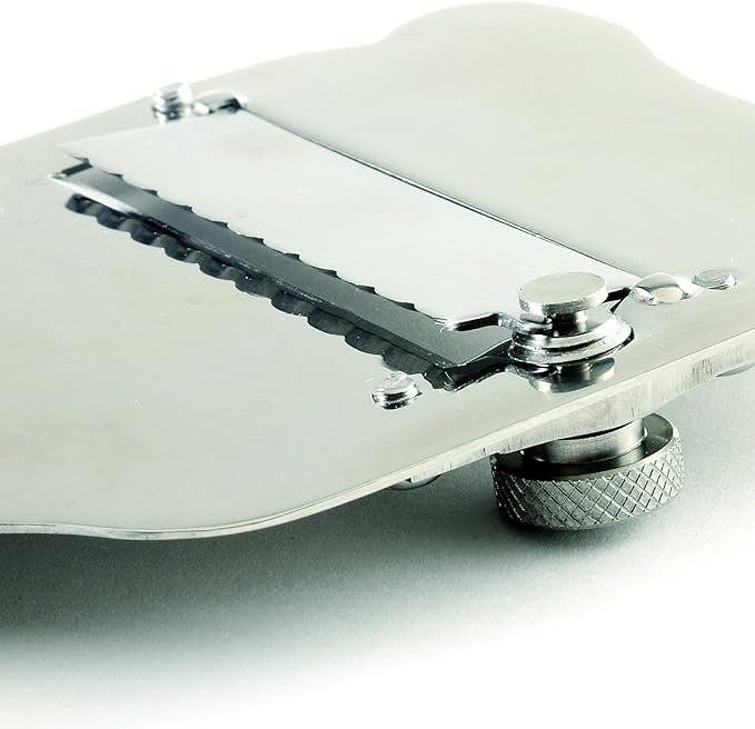 Truffle Slicer - Image 3
