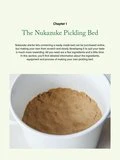 Nukazuke The Japanese Art of Fermented Pickling - Nami Yamada - Image 11
