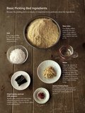 Nukazuke The Japanese Art of Fermented Pickling - Nami Yamada - Image 12
