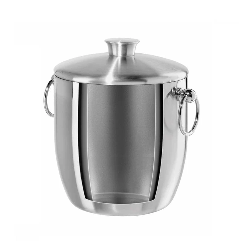 OGGI Bar Double-Walled Ice Bucket - Image 2