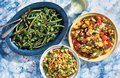 Boards and Spreads: Shareable, Simple Arrangements for Every Meal - Yasmin Fahr - Image 4