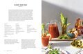 Boards and Spreads: Shareable, Simple Arrangements for Every Meal - Yasmin Fahr - Image 7