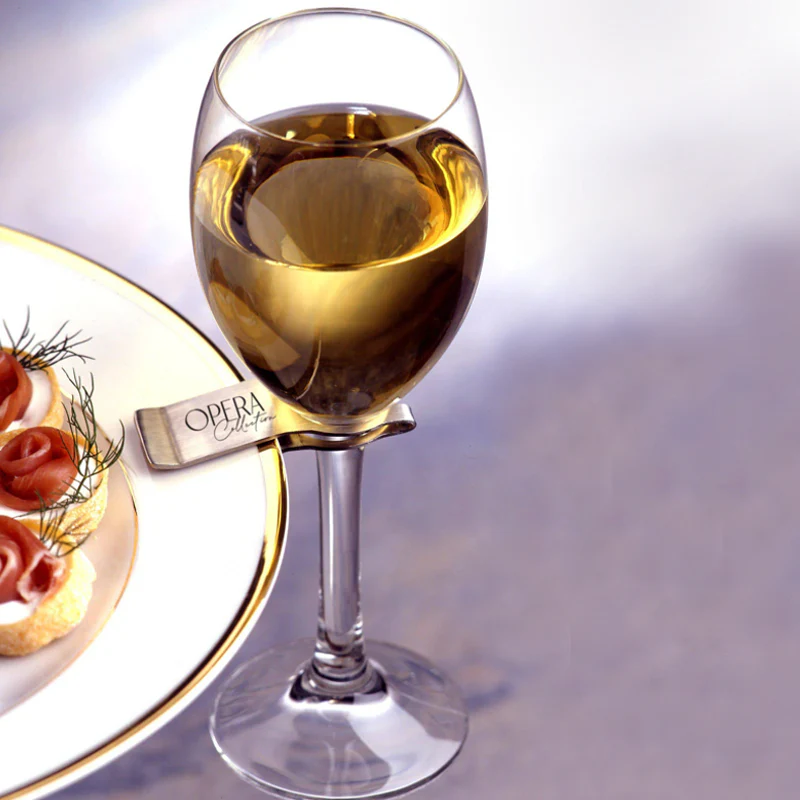 OPERA Wine & Dine Party Set - Image 3