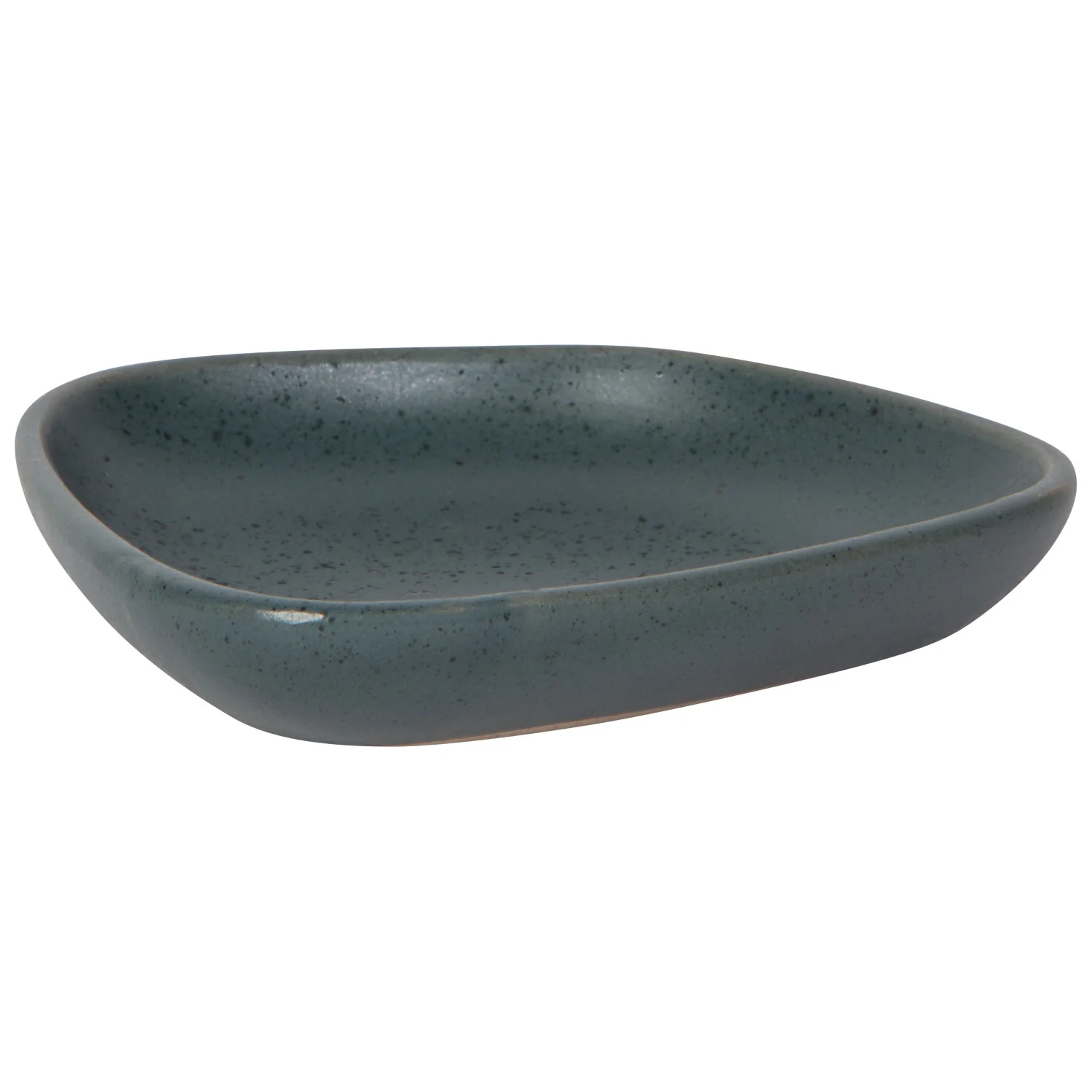 Opus Dish - Ebony (4") - Image 3