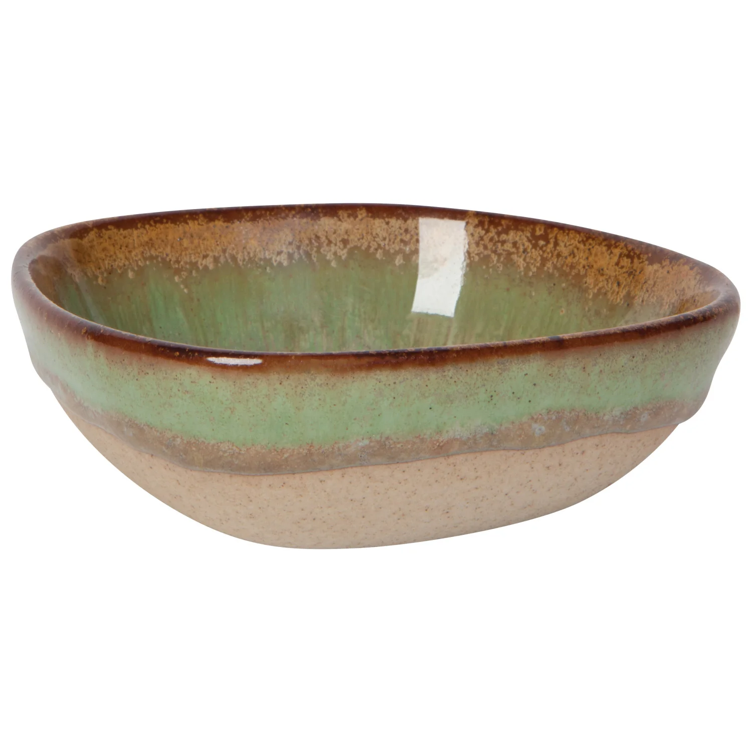 Opus Dish - Lichen (3.25") - Image 3