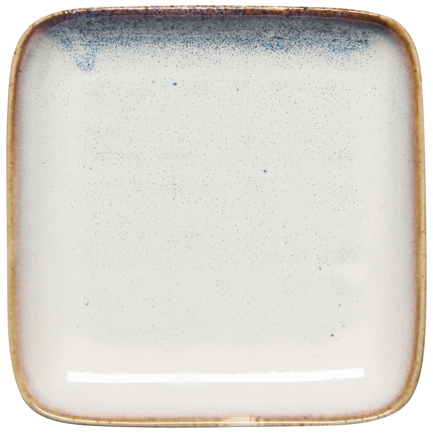 Opus Dish - Pearl (4.75x4.75")