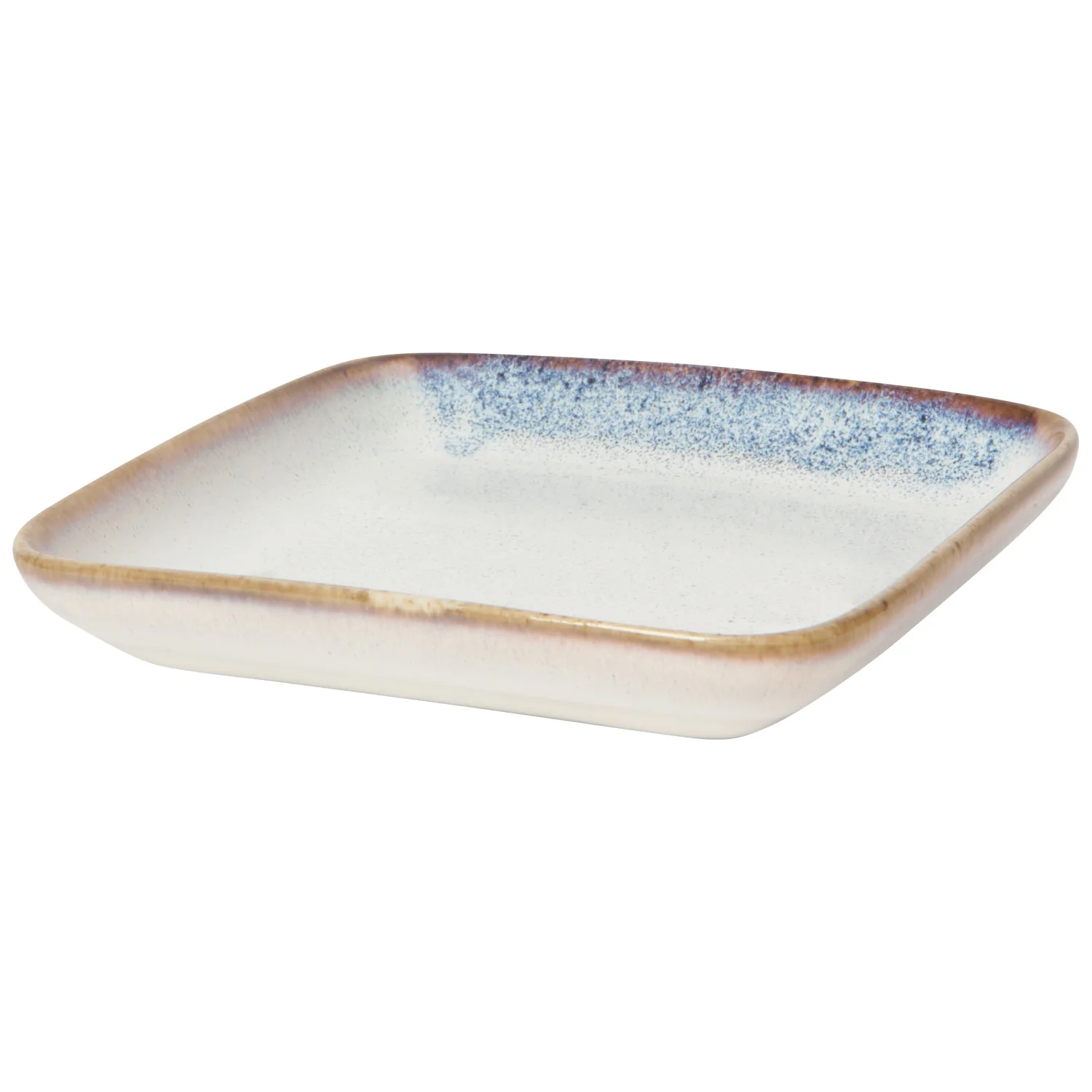 Opus Dish - Pearl (4.75x4.75") - Image 3