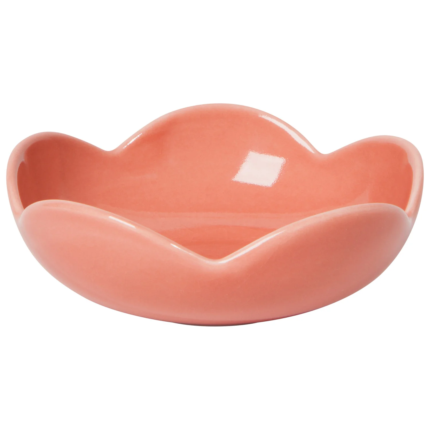 Opus Dish - Sienna (3.75") - Image 3