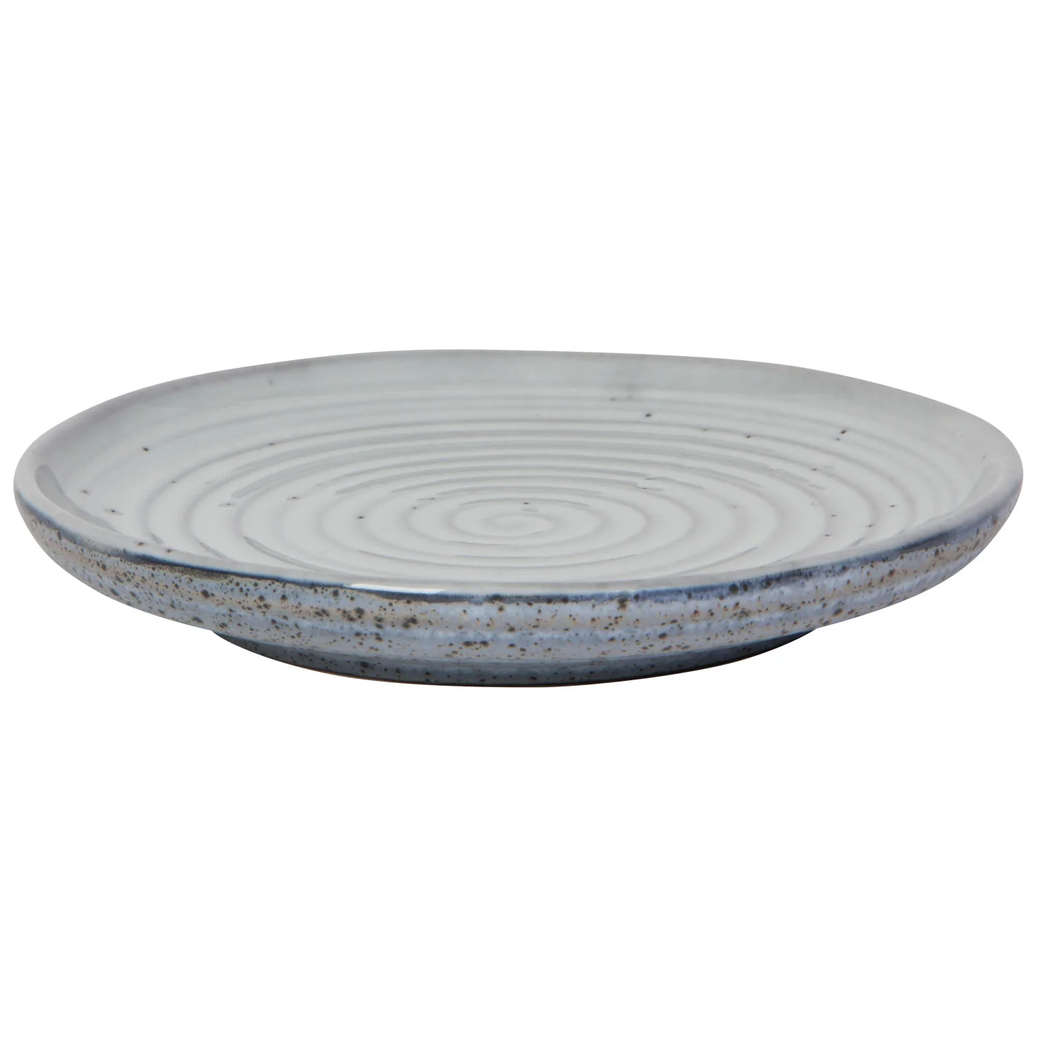 Opus Dish - Stone (4.25") - Image 3