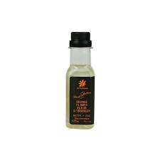 Orange Blossom Water 125ml Bitrarome