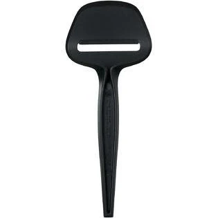 Osti Danish Cheese Plane - Assorted Colours - Image 2