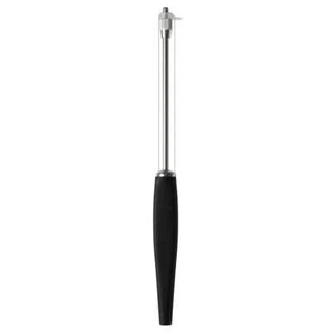Osti Danish Cheese Slicer - Black