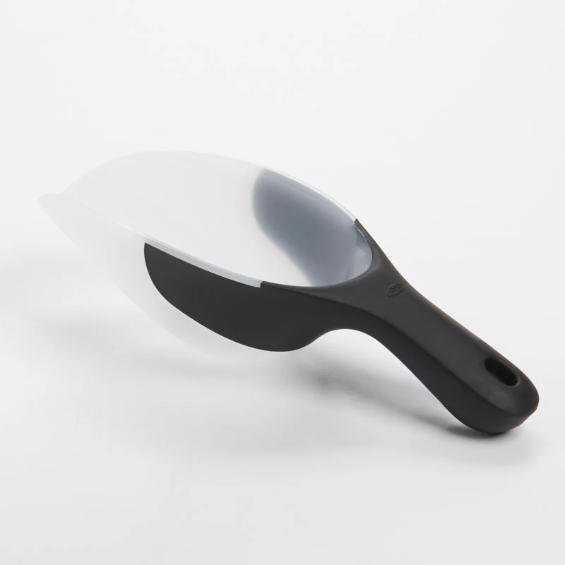 OXO All-Purpose Scoop - Image 3