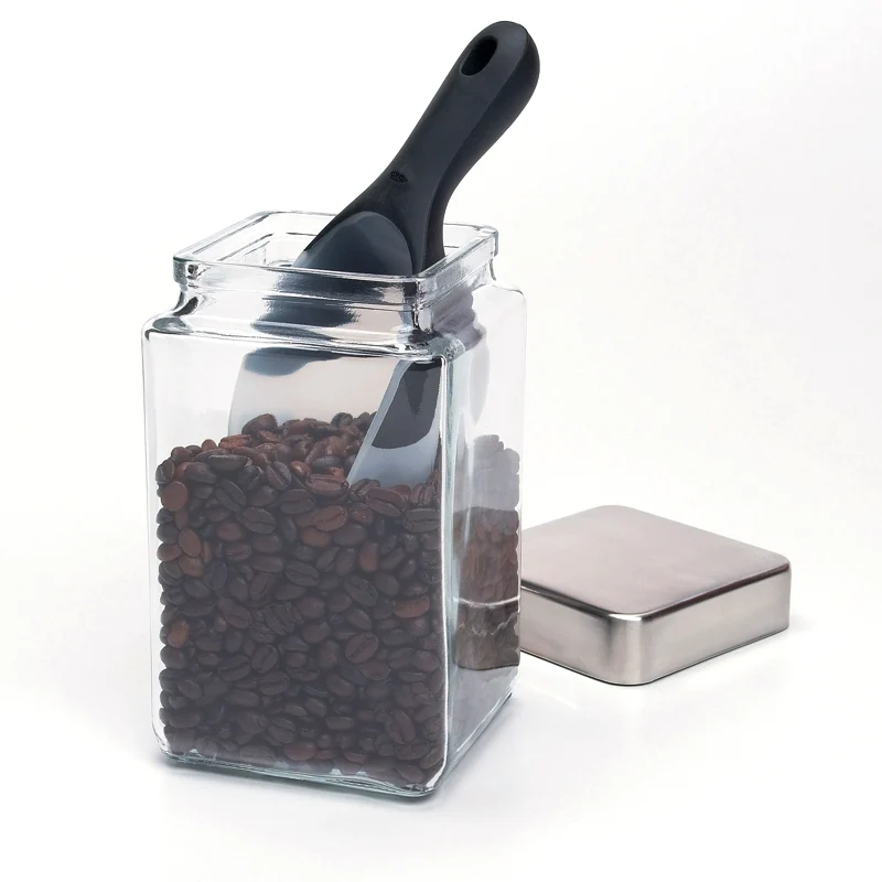 OXO All-Purpose Scoop - Image 4