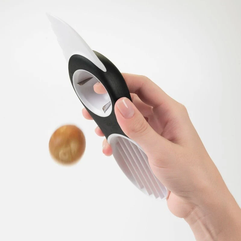 OXO Avocado Slicer - Image 2