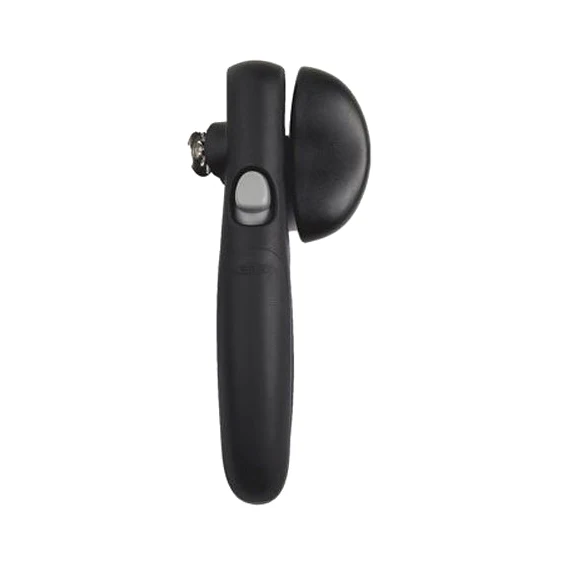 OXO Lock & Go Can Opener
