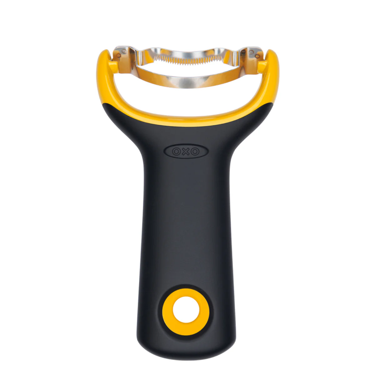 OXO Corn Peeler