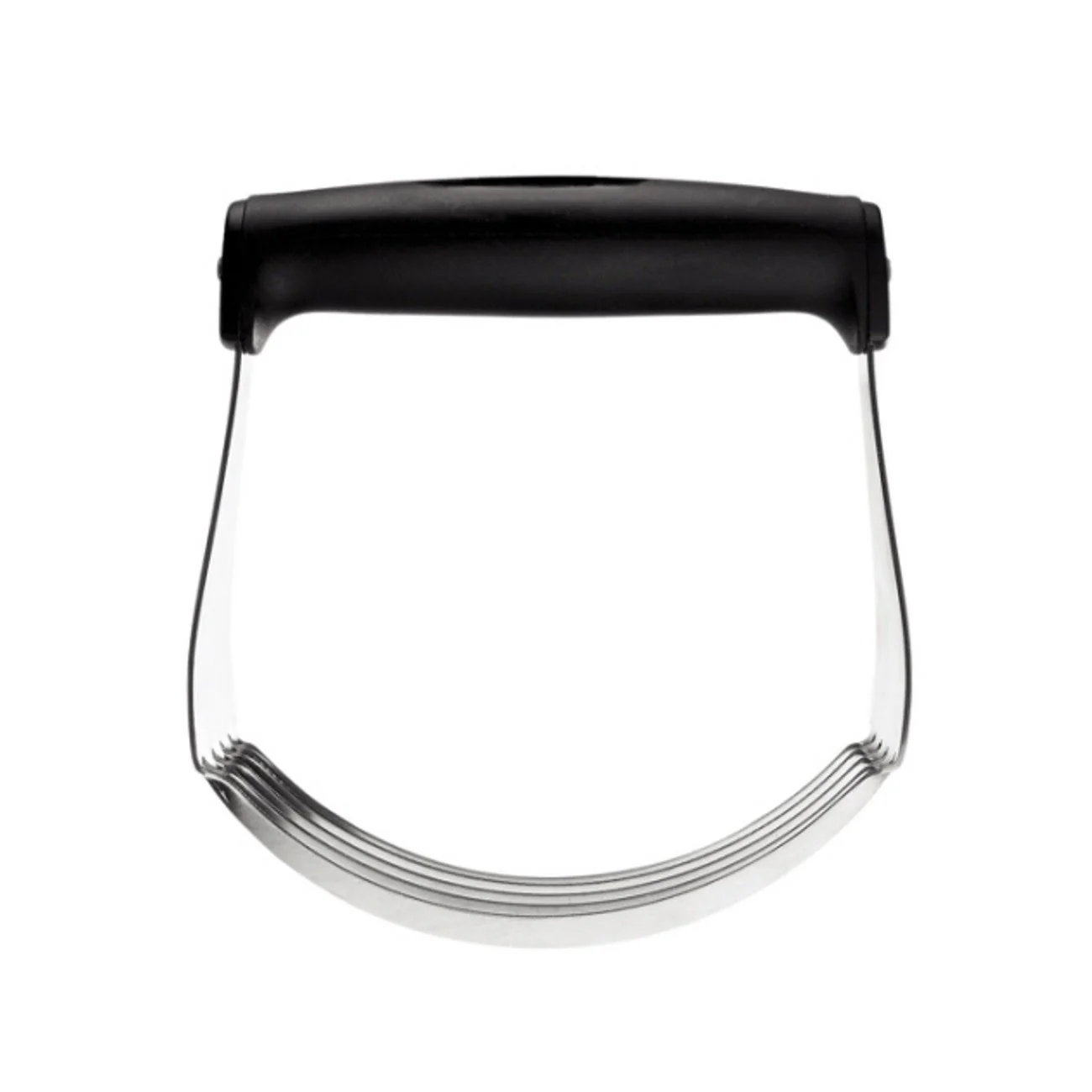 OXO Dough/Pastry Blender w Blades