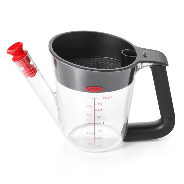 OXO Fat Separator - 2 Cup
