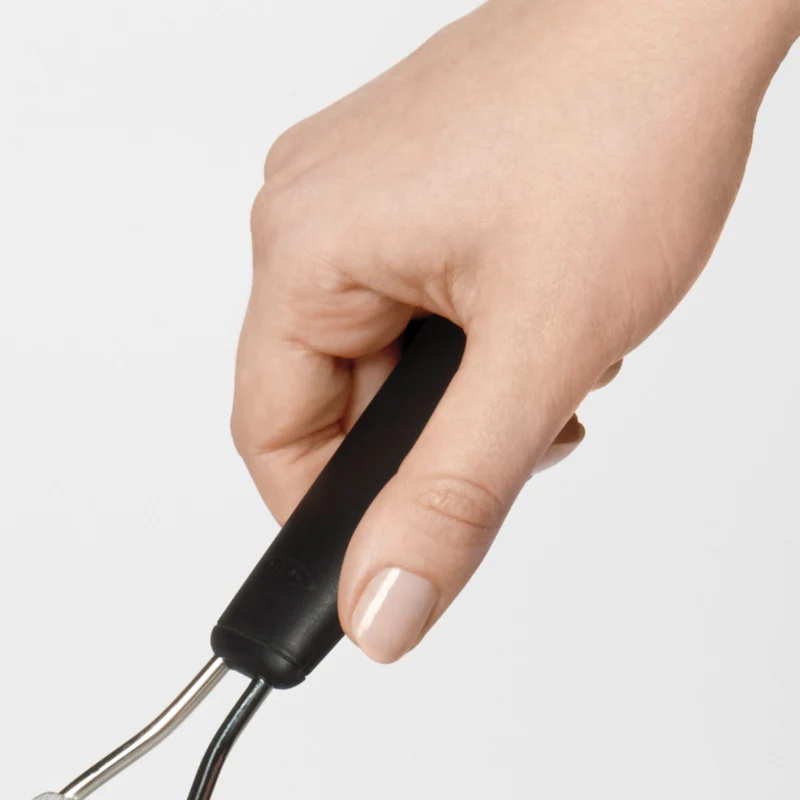 OXO Fish Turner 13.75" - SS - Image 4