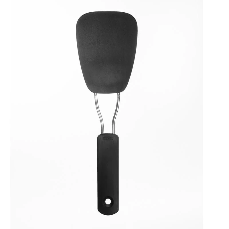 OXO Flexible Turner 11" - Nylon