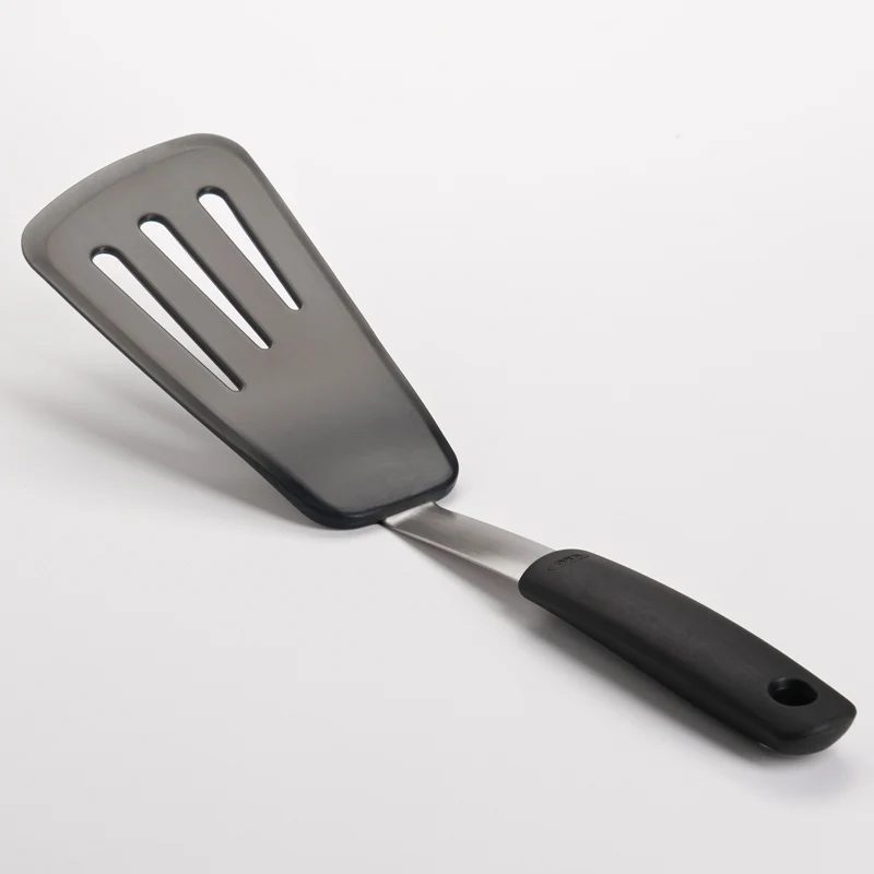 OXO Flexible Omelet Turner - Silicone - Image 2