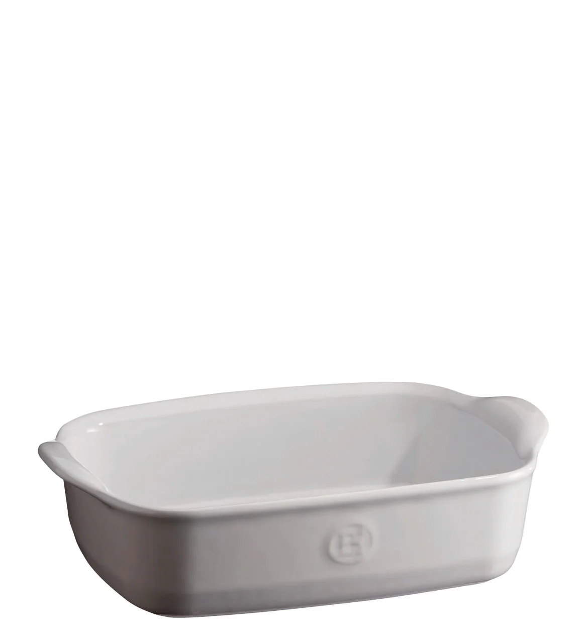 Emile Henry Rect Baker - 22x14cm - Farine