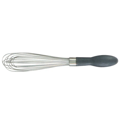 OXO French Whisk 9"