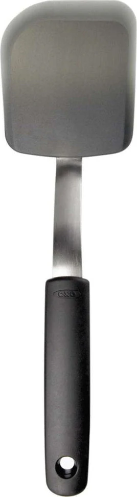 OXO GG Cookie Spatula Silicone