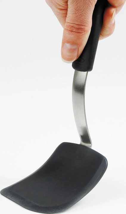 OXO GG Cookie Spatula Silicone - Image 3