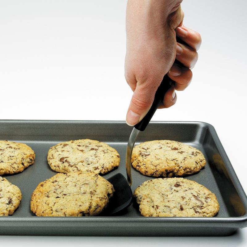 OXO GG Cookie Spatula Silicone - Image 4