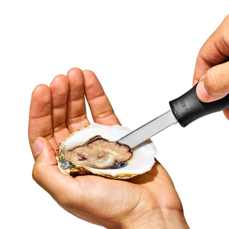 OXO Good Grips Oyster Knife - Image 2