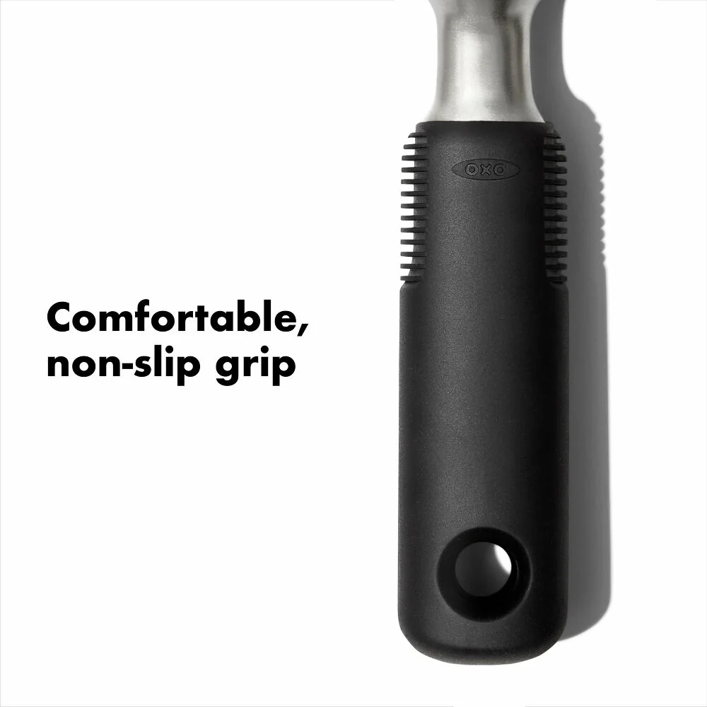OXO Ice Cream Scoop - Image 4