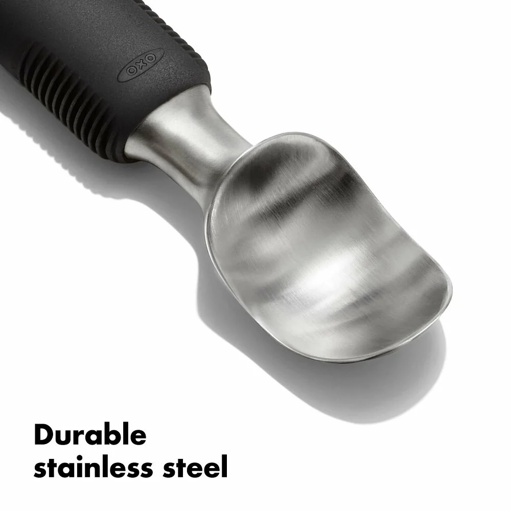 OXO Ice Cream Scoop - Image 5