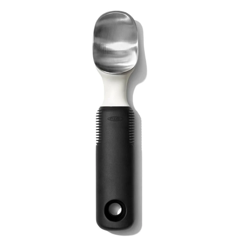 OXO Ice Cream Scoop - Classic