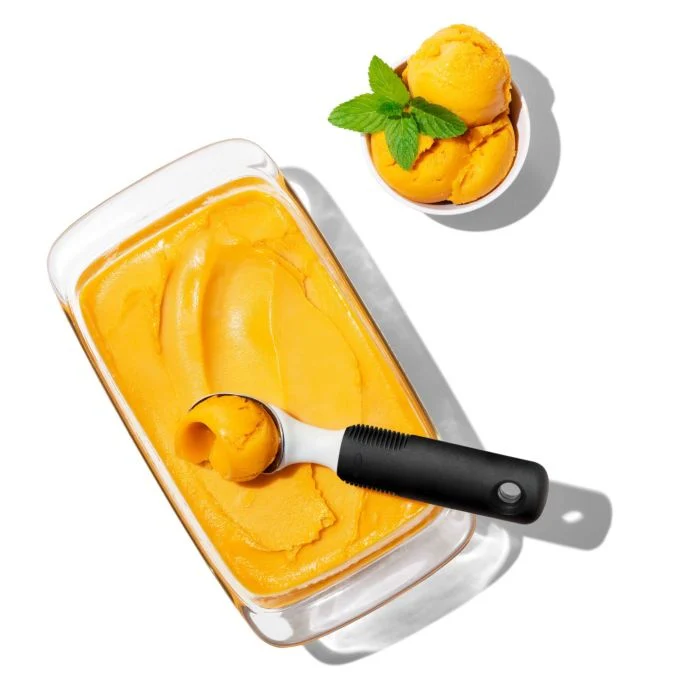 OXO Ice Cream Scoop - Classic - Image 2
